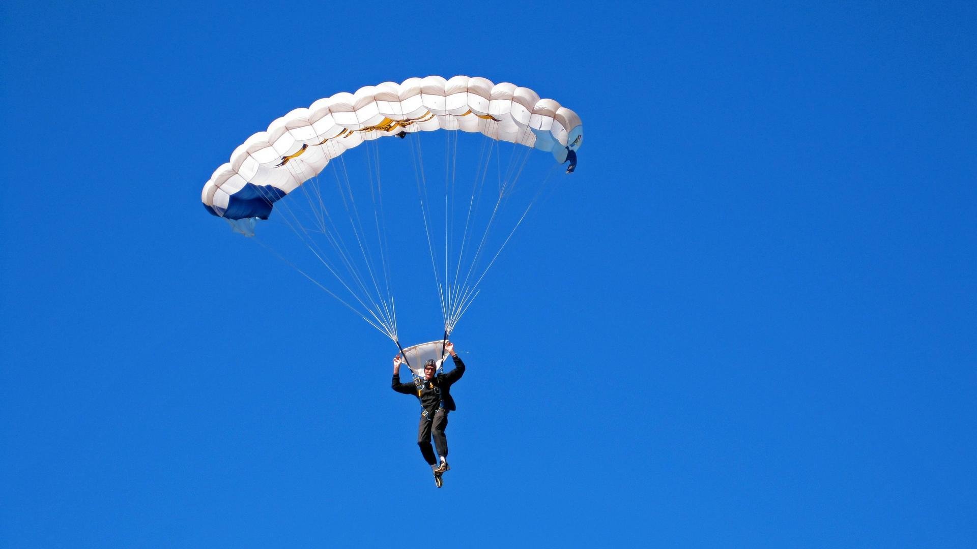 马琳一剑封喉，德国战车碾碎韩国太极虎