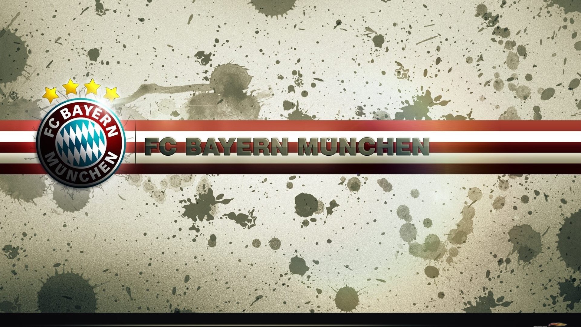 开云体育直播-当里昂绝杀遇见穆勒纪录，足球世界里的唯一性瞬间