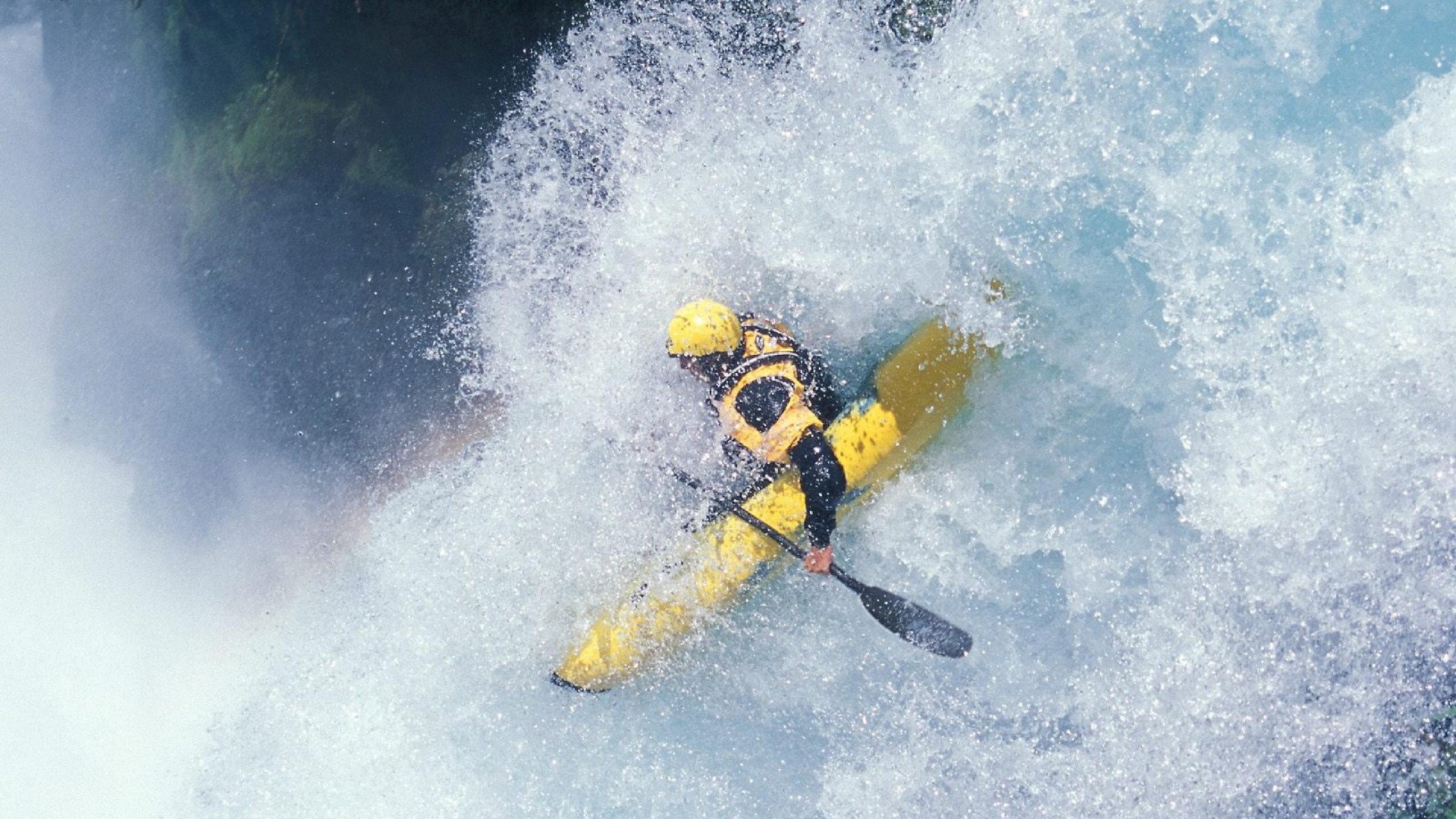 开云体育在线-萨拉赫独舞安菲尔德，红军铁蹄哥伦比亚式碾过马德里竞技