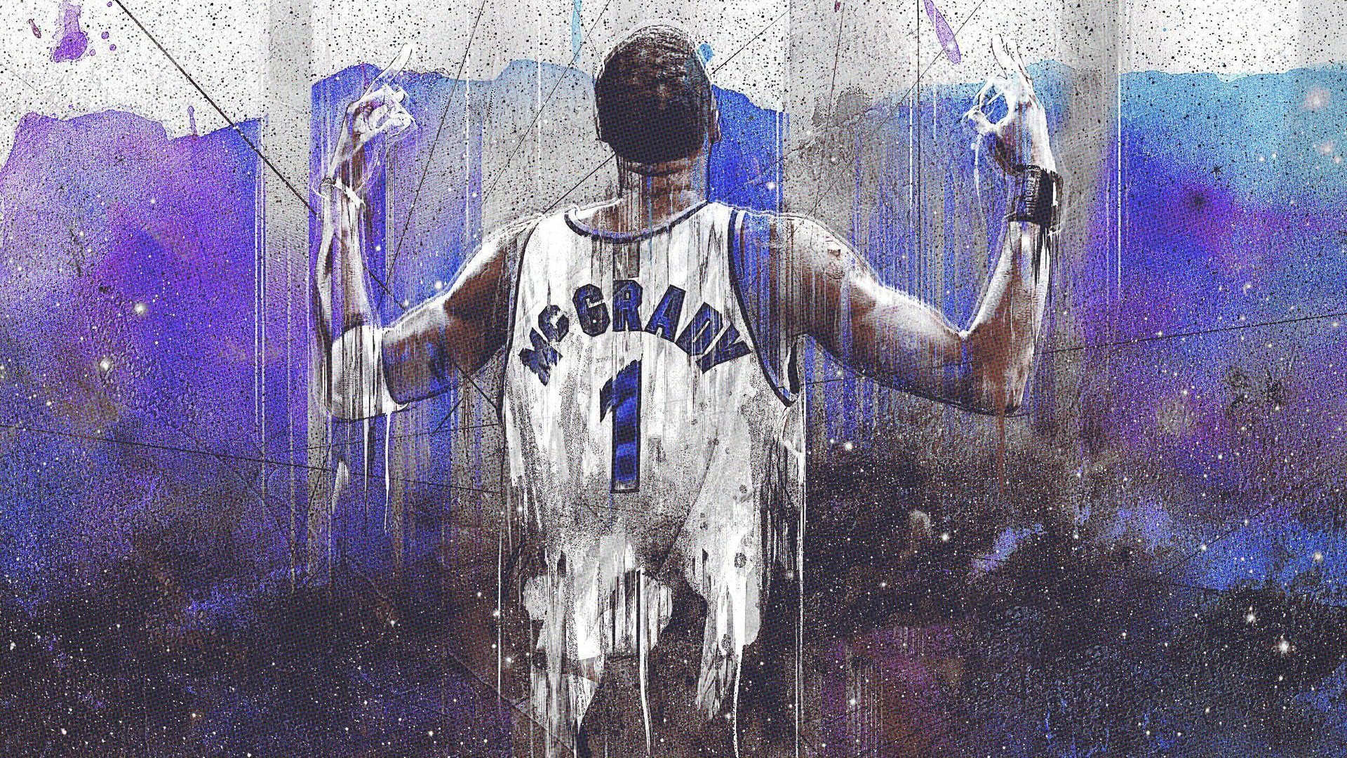 开云体育app-鏖战巴黎，马琳关键制胜，法国队险胜中国队的战术博弈