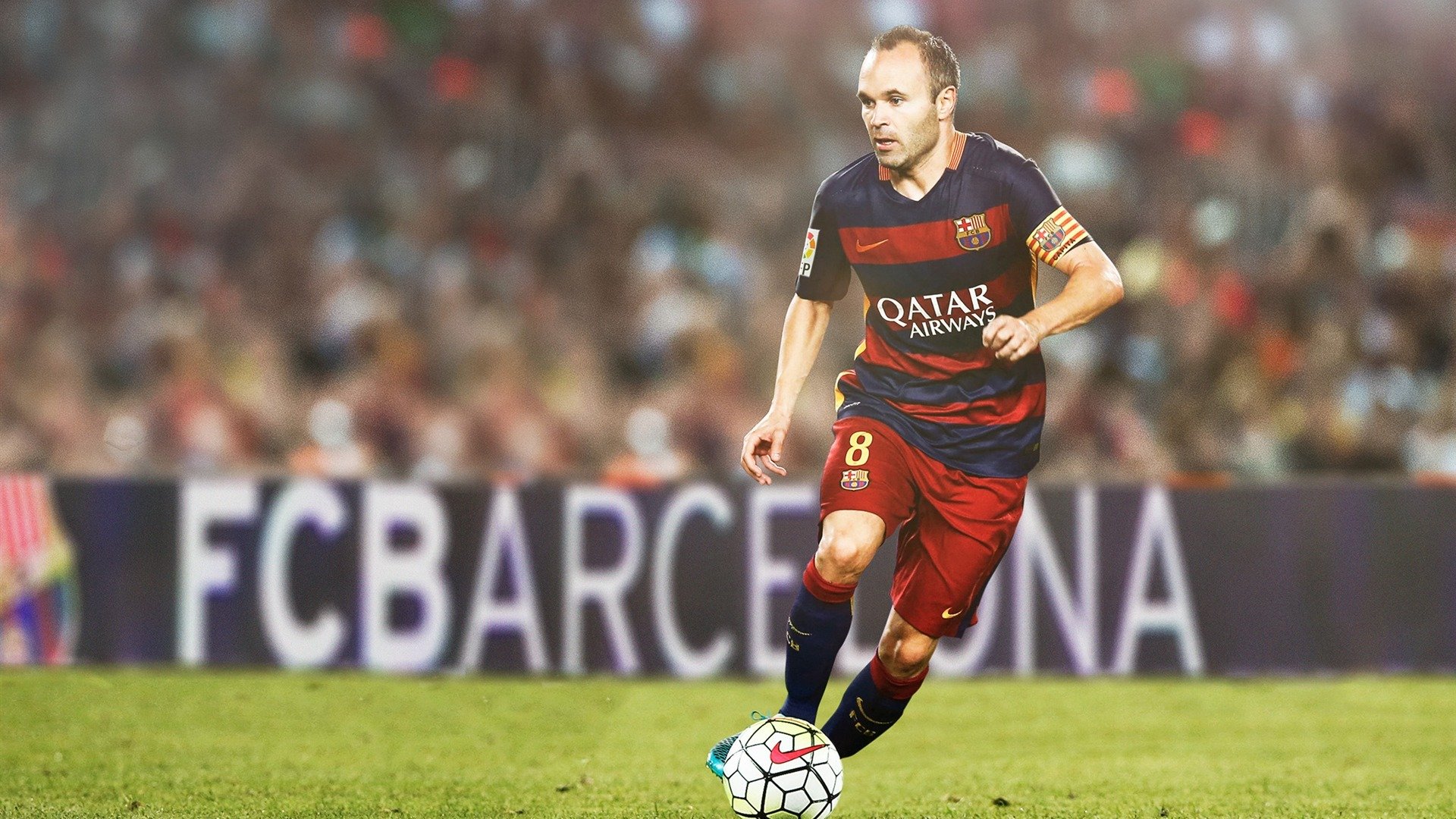 开云体育登录-湖人横扫深圳队背后，西亚卡姆惊艳四座的全球化篮球启示