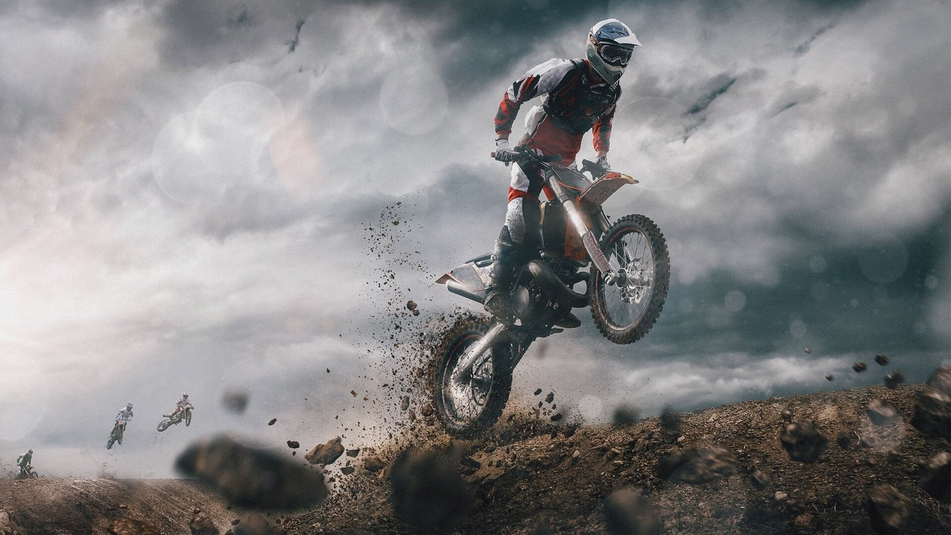 赛道风云，佩雷兹高光时刻助阿斯顿马丁翻盘法拉利