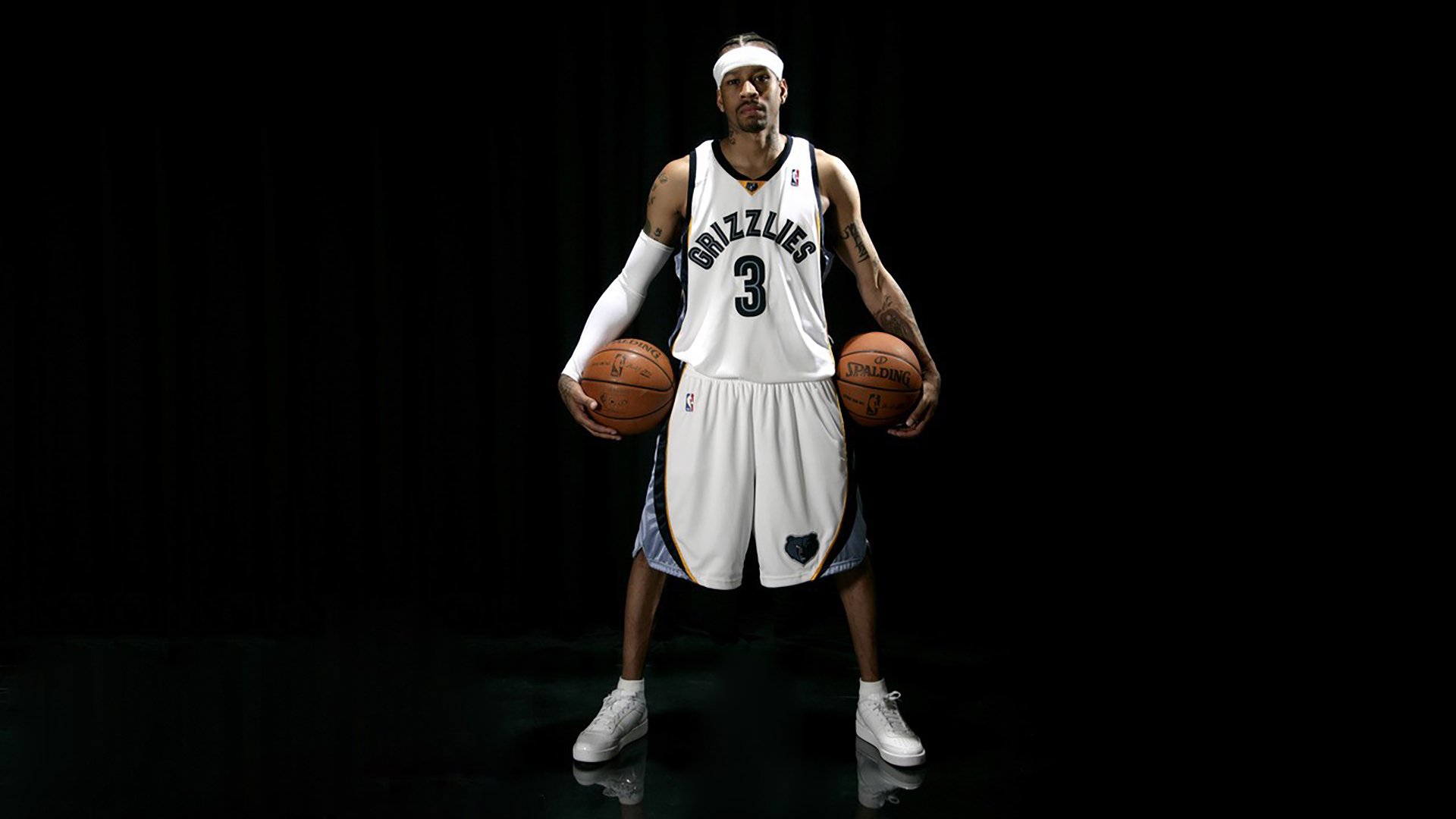 孤勇者的独白，当日本队破晓，马龙再铸长城