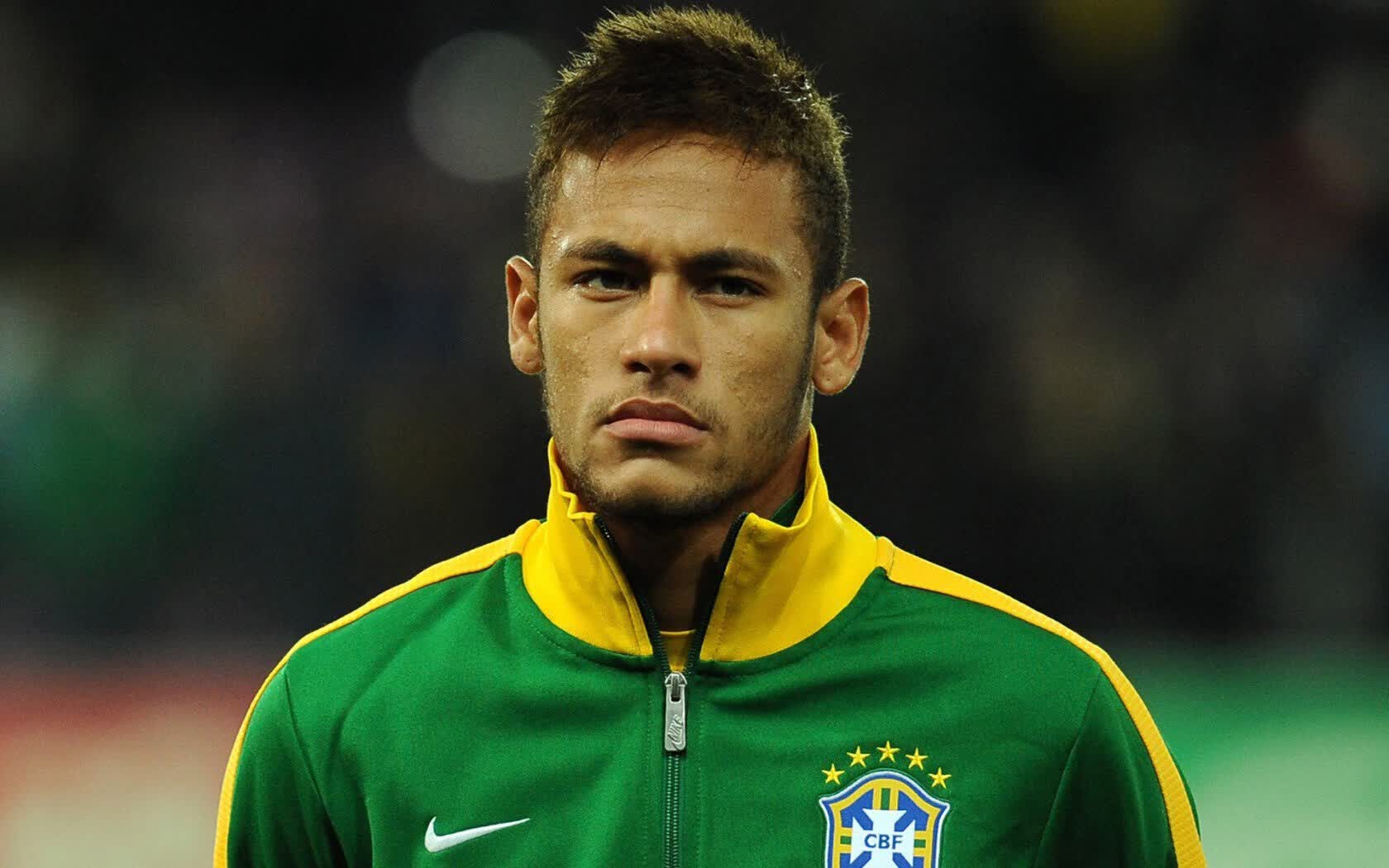 那不勒斯湾的蓝色熔岩,当地狱主场吞没日耳曼神锋的生涯之夜